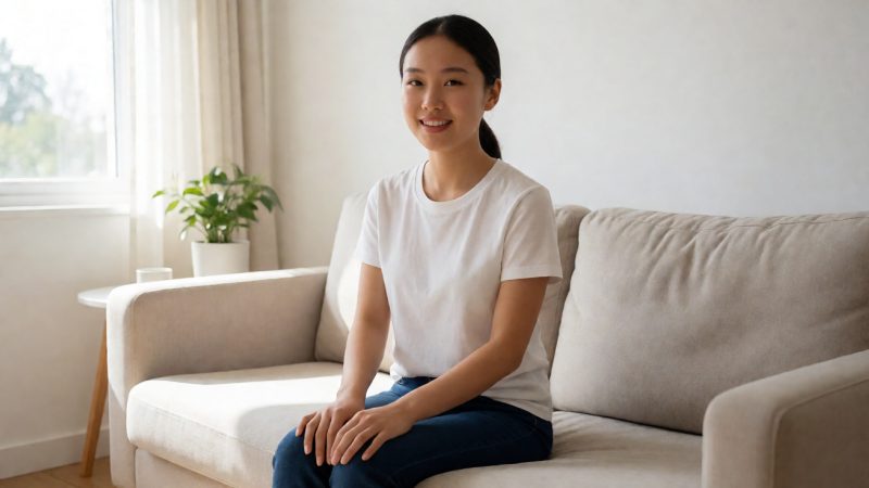 挠脚心封不尽图片图集类内容的三个变化趋势 配图