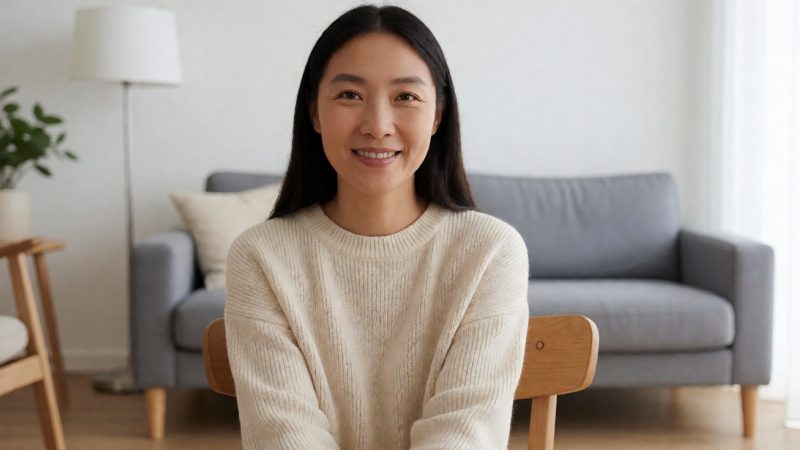 挠脚心封不尽图片 限时专题与企划:带徽章的重点图集